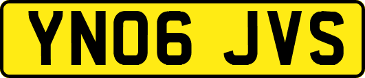 YN06JVS