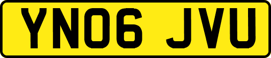 YN06JVU