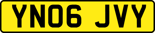 YN06JVY