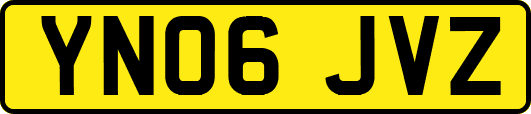 YN06JVZ