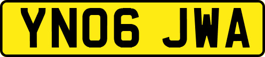 YN06JWA