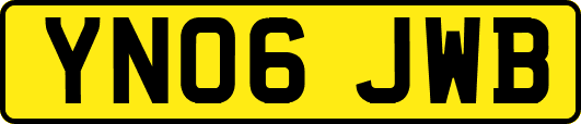 YN06JWB