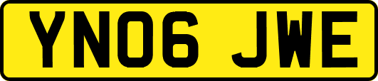 YN06JWE