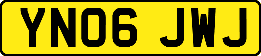 YN06JWJ