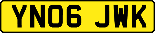 YN06JWK