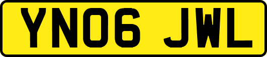 YN06JWL