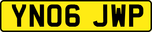 YN06JWP