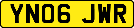 YN06JWR