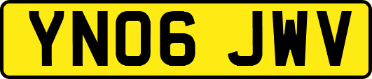 YN06JWV