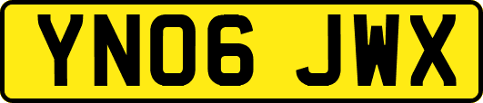 YN06JWX