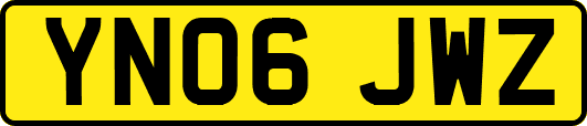 YN06JWZ
