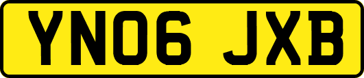 YN06JXB