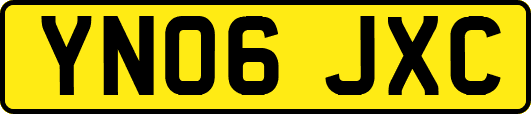 YN06JXC