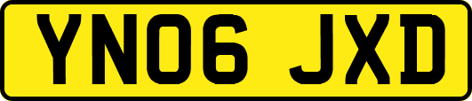YN06JXD