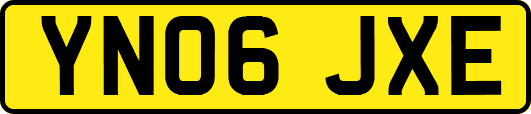 YN06JXE