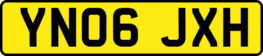 YN06JXH