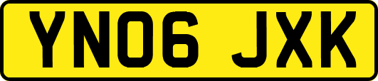 YN06JXK
