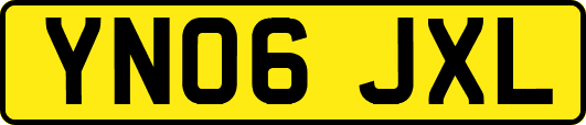 YN06JXL