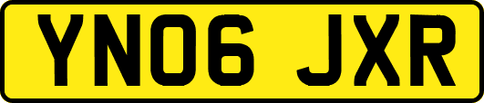 YN06JXR