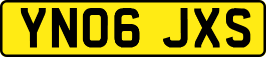 YN06JXS