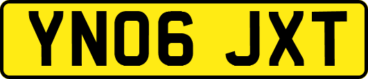 YN06JXT