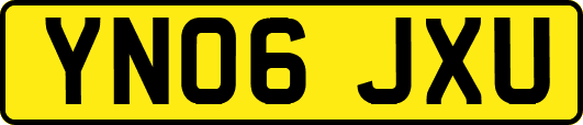 YN06JXU