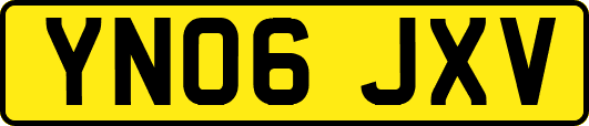YN06JXV