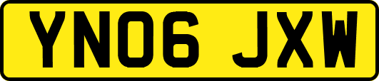 YN06JXW