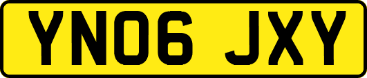 YN06JXY
