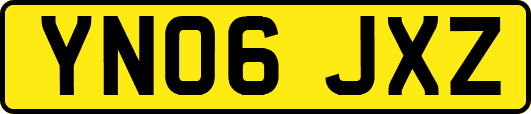 YN06JXZ