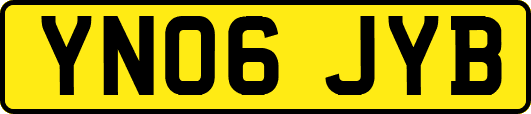 YN06JYB