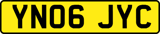 YN06JYC
