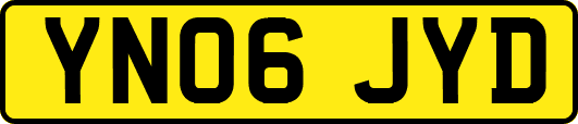 YN06JYD