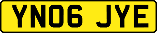 YN06JYE