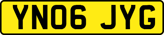 YN06JYG