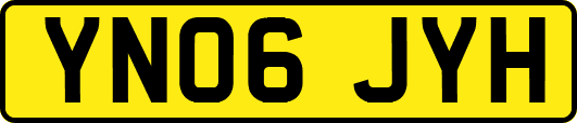 YN06JYH