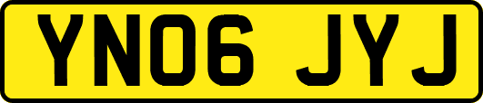 YN06JYJ