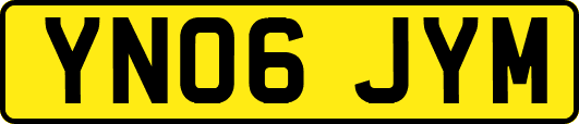 YN06JYM