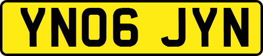 YN06JYN