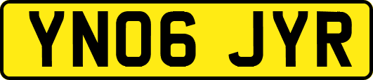 YN06JYR