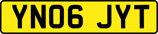 YN06JYT