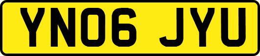 YN06JYU