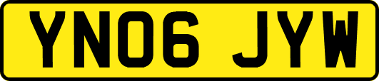 YN06JYW