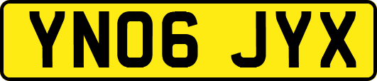 YN06JYX