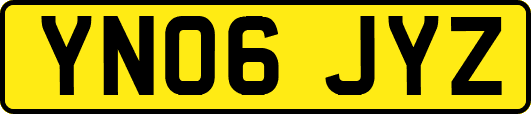 YN06JYZ