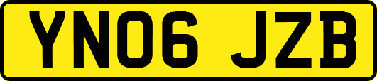 YN06JZB