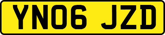 YN06JZD
