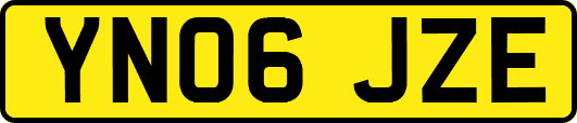YN06JZE