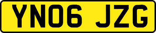 YN06JZG