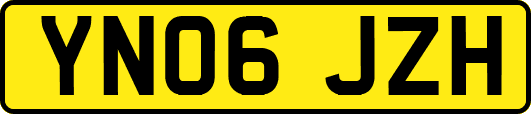 YN06JZH